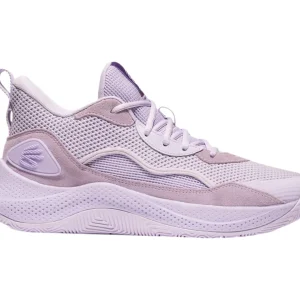 Tenis Under Armour 028191 Para Hombre