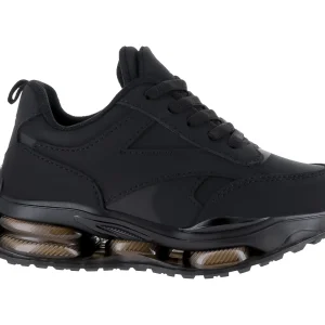 Tenis Atok 1020 Para Niño