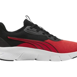 Tenis Puma Flexfocu Lite Modern 310093 Para Hombre