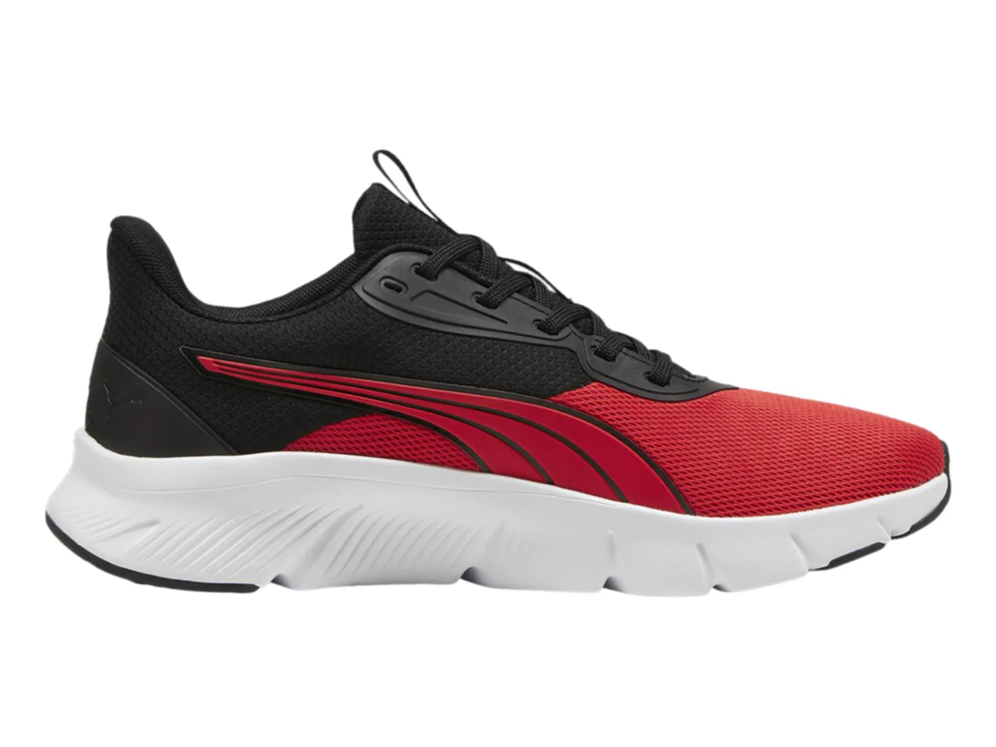 Tenis Puma Flexfocu Lite Modern 310093 Para Hombre
