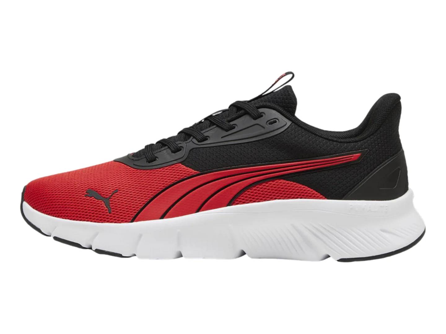 Tenis Puma Flexfocu Lite Modern 310093 Para Hombre - Imagen 4