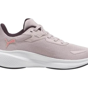 Tenis Puma Skyrocket Lite Wn S 310189 Para Mujer