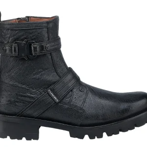 Botas Cuadra 4D24ab Para Hombre