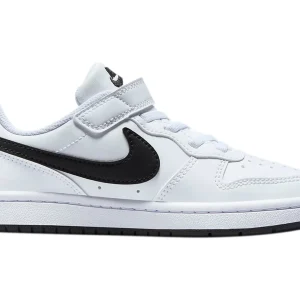 Tenis Nike Dv5457 Para Niño