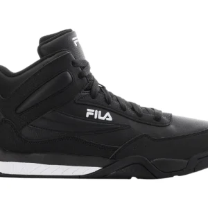 Tenis Fila Clincher 02488 Para Hombre