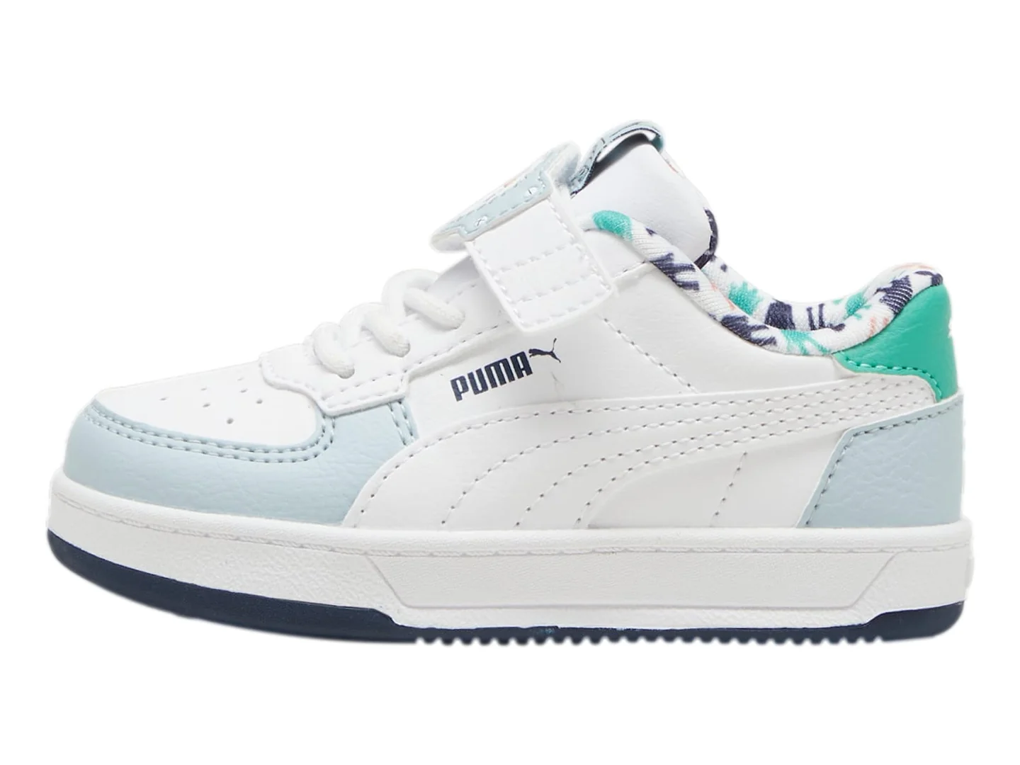 Tenis Puma 399767 Para Niño - Imagen 4