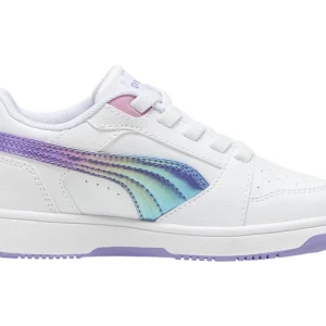 Tenis Puma 399650 Para Niña