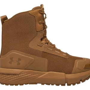 Botas Under Armour Ua Charged Valsetz 027381 Para Hombre