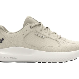 Tenis Under Armour Ua Charged Versurge 028372 Para Hombre