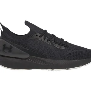 Tenis Under Armour Shift 027776 Para Hombre