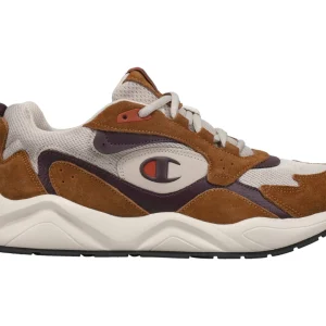 Tenis Champion 102911 Para Hombre