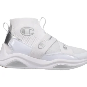 Tenis Champion Lady Legend V 102938 Para Mujer