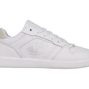 Tenis Champion S10651 Para Hombre