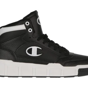 Tenis Champion S10837 Para Hombre