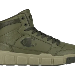 Tenis Champion S10839 Para Hombre