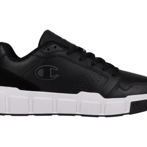 Tenis Champion S10927 Para Hombre