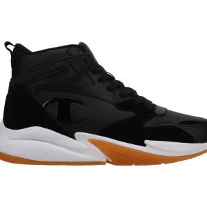 Tenis Champion Xg Assist Hi 021590 Para Hombre