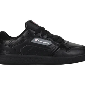 Tenis Champion Lore 025870 Para Niño