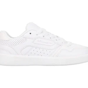 Tenis Champion Lore 025871 Para Niño