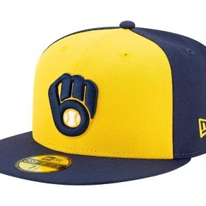 Gorras De Béisbol New Era 538706