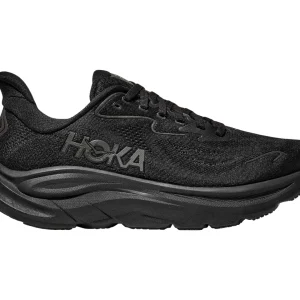 Tenis Hoka 162031 Para Mujer