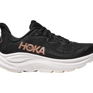 Tenis Hoka 162031 Para Mujer