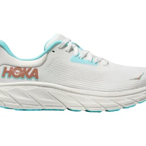 Tenis Hoka 147851 Para Mujer