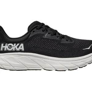 Tenis Hoka 147851 Para Mujer