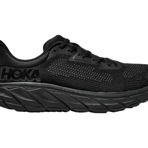 Tenis Hoka Arahi 7 147851 Para Mujer