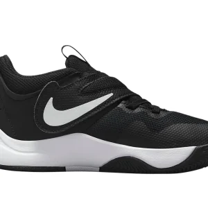 Tenis Nike Dv8994 Para Niño