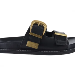 Sandalias Steve Madden Arch Para Mujer