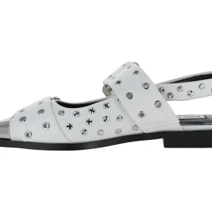Flats Steve Madden Grand Para Mujer