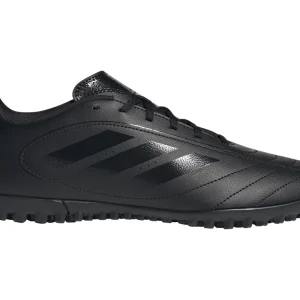 Tenis Adidas Ih0085 Para Hombre
