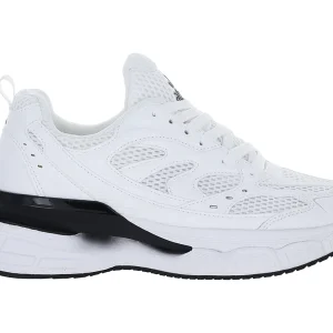 Tenis Eopaia 490141 Para Hombre