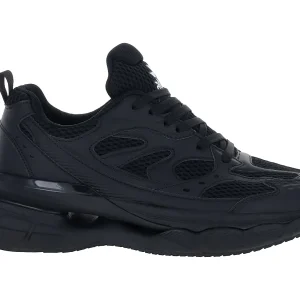 Tenis Eopaia 490141 Para Hombre