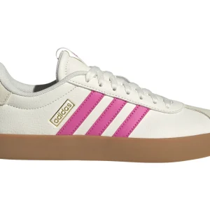 Tenis Adidas Vl Court 3 0 Jp5347 Para Mujer