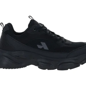 Tenis Eopaia 491121 Para Hombre