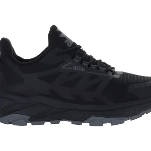 Tenis Eopaia 333742 Para Hombre