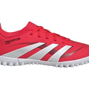 Tenis Adidas Id3805 Para Niño