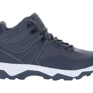 Botas Unga Bota  Caballero 491766 Para Hombre