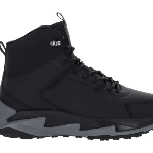 Botas Unga Para Hombre