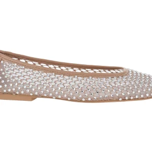 Zapatillas Steve Madden Auden Para Mujer