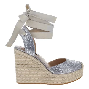 Zapatillas Steve Madden Dafina Para Mujer