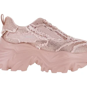 Tenis Steve Madden Ripple Para Mujer