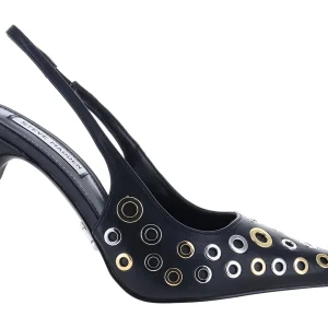 Zapatillas Steve Madden Alchem Para Mujer