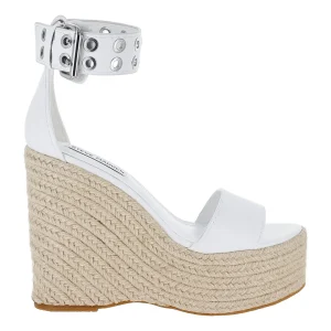 Sandalias Steve Madden Trevis Para Mujer