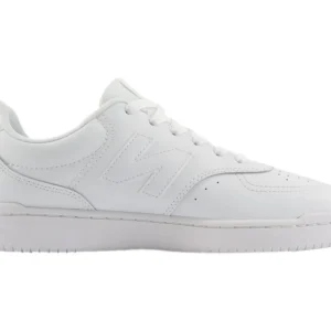 Tenis New Balance 80 Para Hombre