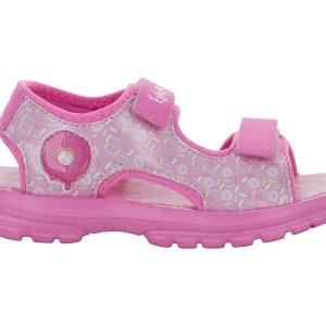 Sandalias Arra 00001 Para Niño