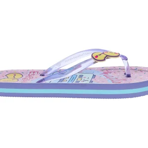 Sandalias Arra 00007 Para Niña