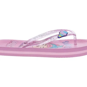 Sandalias Arra 00008 Para Niña